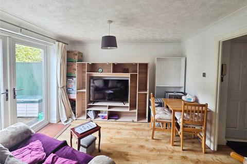 undefined, Chatsworth Road, Swindon, Wiltshire