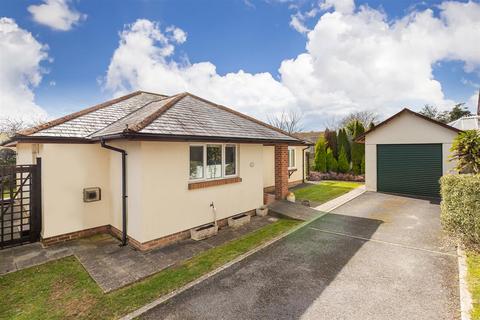 3 The Copse, Chillington, Kingsbridge, TQ7 2HL