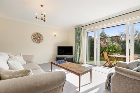 3 The Copse, Chillington, Kingsbridge, TQ7 2HL