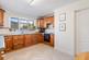 Kitchen breakfast room