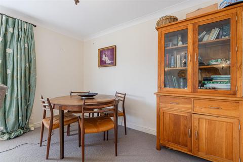 3 The Copse, Chillington, Kingsbridge, TQ7 2HL