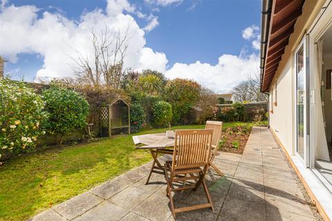 3 The Copse, Chillington, Kingsbridge, TQ7 2HL