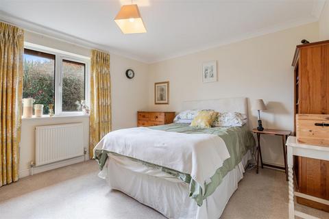 3 The Copse, Chillington, Kingsbridge, TQ7 2HL