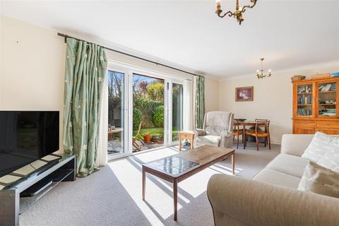 3 The Copse, Chillington, Kingsbridge, TQ7 2HL