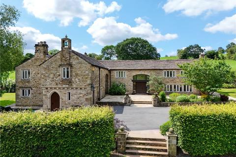 undefined, Low Lane, Cowling, North Yorkshire, BD22