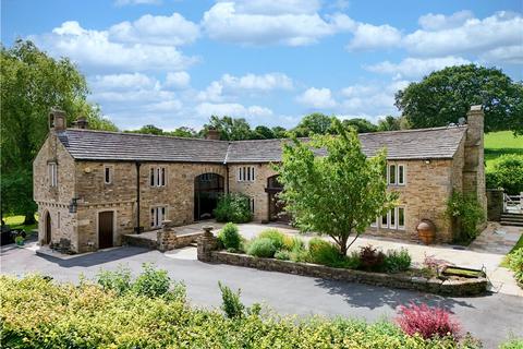 undefined, Low Lane, Cowling, North Yorkshire, BD22