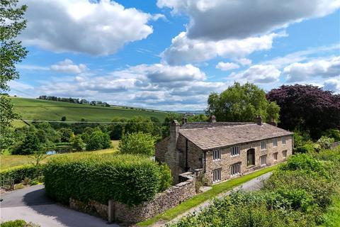 undefined, Low Lane, Cowling, North Yorkshire, BD22