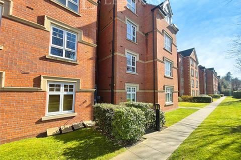 2 bedroom apartment for sale, St. Andrews Road, Droitwich