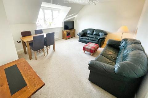 2 bedroom apartment for sale, St. Andrews Road, Droitwich