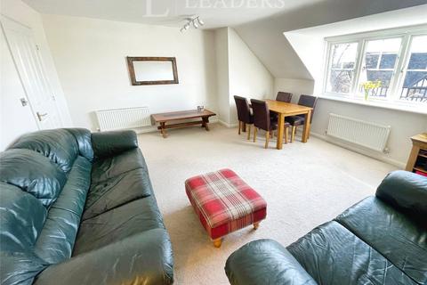 2 bedroom apartment for sale, St. Andrews Road, Droitwich