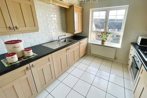 2 bedroom apartment for sale, St. Andrews Road, Droitwich