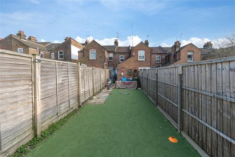 undefined, Ridgway Road, Bedfordshire LU2