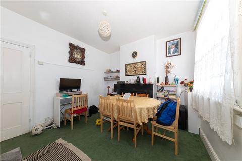 undefined, Ridgway Road, Bedfordshire LU2