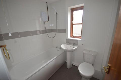 3 bedroom semi-detached house to rent, Trethannas Gardens, Praze An Beeble, Camborne, Cornwall, TR14 0LJ