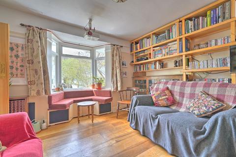 50 Hugh Squier Avenue, South Molton, EX36 3DR
