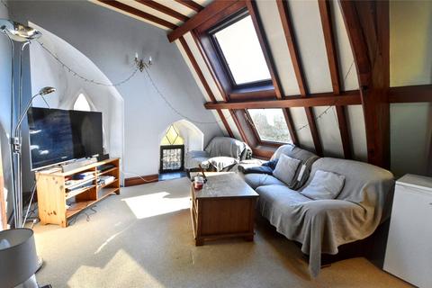 undefined, 16 Kirklands, Carr Lane, Thorner, Leeds, West Yorkshire