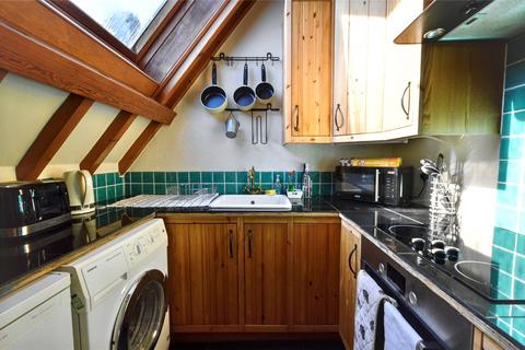 undefined, 16 Kirklands, Carr Lane, Thorner, Leeds, West Yorkshire