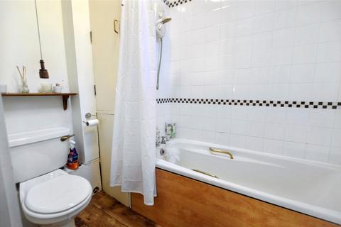 undefined, 16 Kirklands, Carr Lane, Thorner, Leeds, West Yorkshire