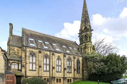 1 bedroom apartment for sale, 16 Kirklands, Carr Lane, Thorner, Leeds, West Yorkshire