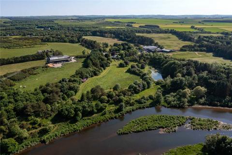undefined, LOT 1 - LOGIE HOUSE, Aberdeenshire, AB41