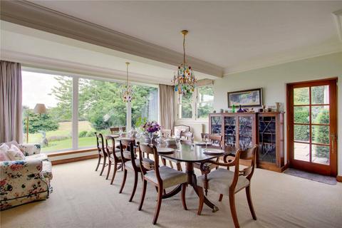 undefined, LOT 1 - LOGIE HOUSE, Aberdeenshire, AB41