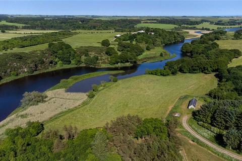 undefined, LOT 2 - LOGIE ESTATE, Ellon, Aberdeenshire, AB41