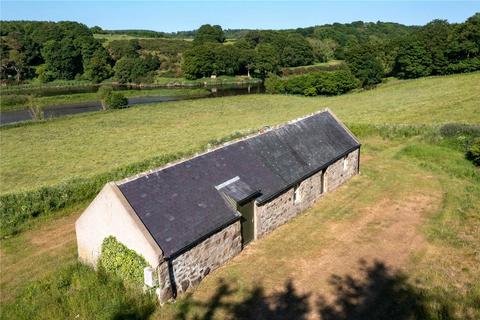 undefined, LOT 2 - LOGIE ESTATE, Ellon, Aberdeenshire, AB41