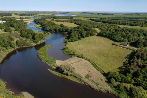undefined, LOT 2 - LOGIE ESTATE, Ellon, Aberdeenshire, AB41