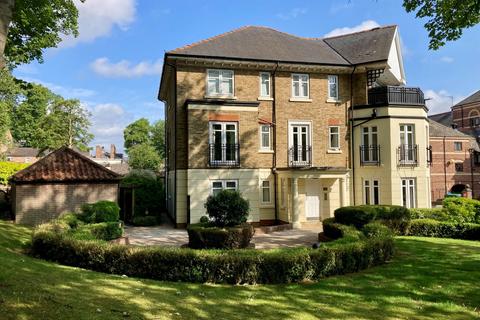 undefined, Boleyn House, Lady Anne Court, Skeldergate, York, YO1