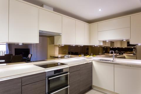undefined, Boleyn House, Lady Anne Court, Skeldergate, York, YO1