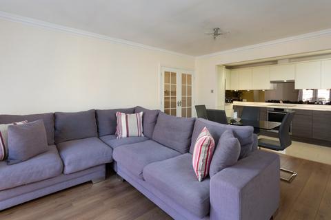 undefined, Boleyn House, Lady Anne Court, Skeldergate, York, YO1