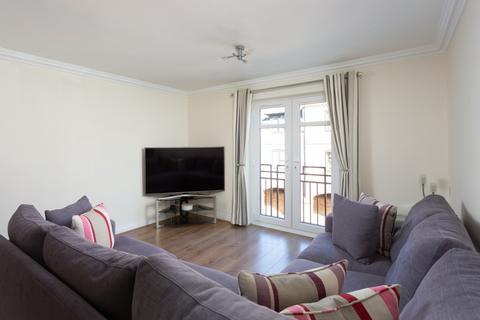 undefined, Boleyn House, Lady Anne Court, Skeldergate, York, YO1