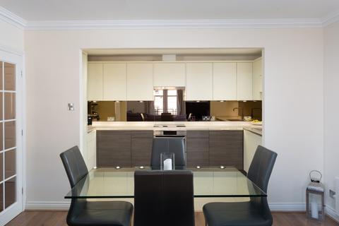 undefined, Boleyn House, Lady Anne Court, Skeldergate, York, YO1