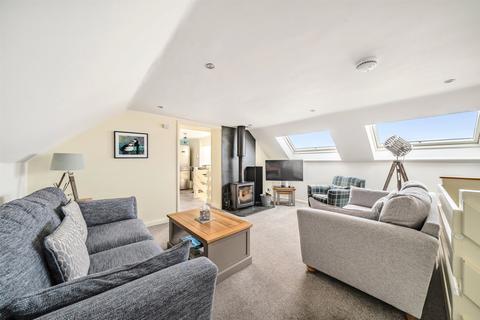 3 bedroom barn conversion for sale, Long Furlong, Hartland, Devon, EX39
