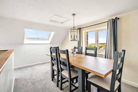 3 bedroom barn conversion for sale, Long Furlong, Hartland, Devon, EX39