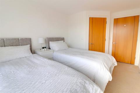 2 bedroom apartment for sale, Lantern Court, Hillsborough Road, Ilfracombe, Devon, EX34