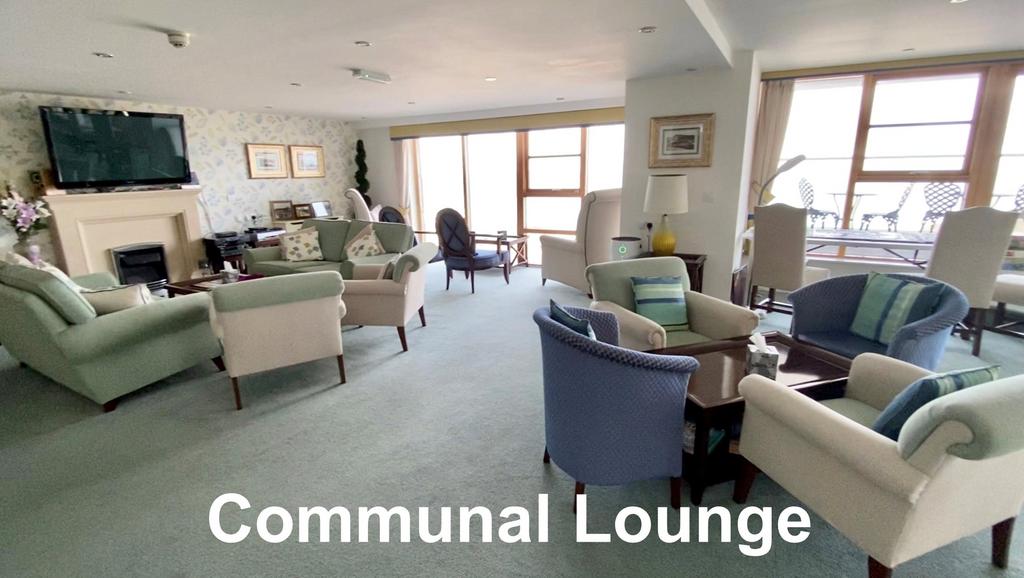 Picture No. 11
