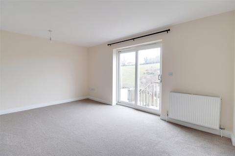 2 bedroom terraced house for sale, Western Road, Launceston, Cornwall, PL15