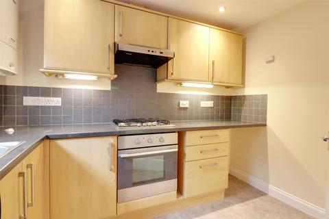2 bedroom terraced house for sale, Western Road, Launceston, Cornwall, PL15