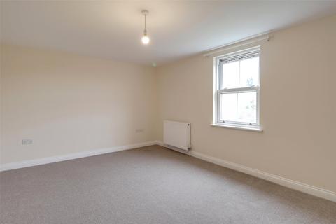 2 bedroom terraced house for sale, Western Road, Launceston, Cornwall, PL15