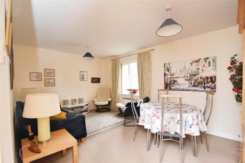2 bedroom apartment for sale, Neptune Square, Ipswich, Suffolk, IP4