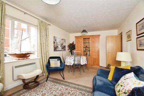 2 bedroom apartment for sale, Neptune Square, Ipswich, Suffolk, IP4