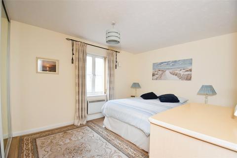 2 bedroom apartment for sale, Neptune Square, Ipswich, Suffolk, IP4