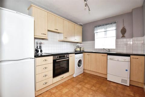 2 bedroom apartment for sale, Neptune Square, Ipswich, Suffolk, IP4