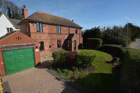 undefined, Church House, Main Street, North Leverton, Retford