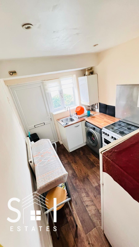 KITCHEN.png