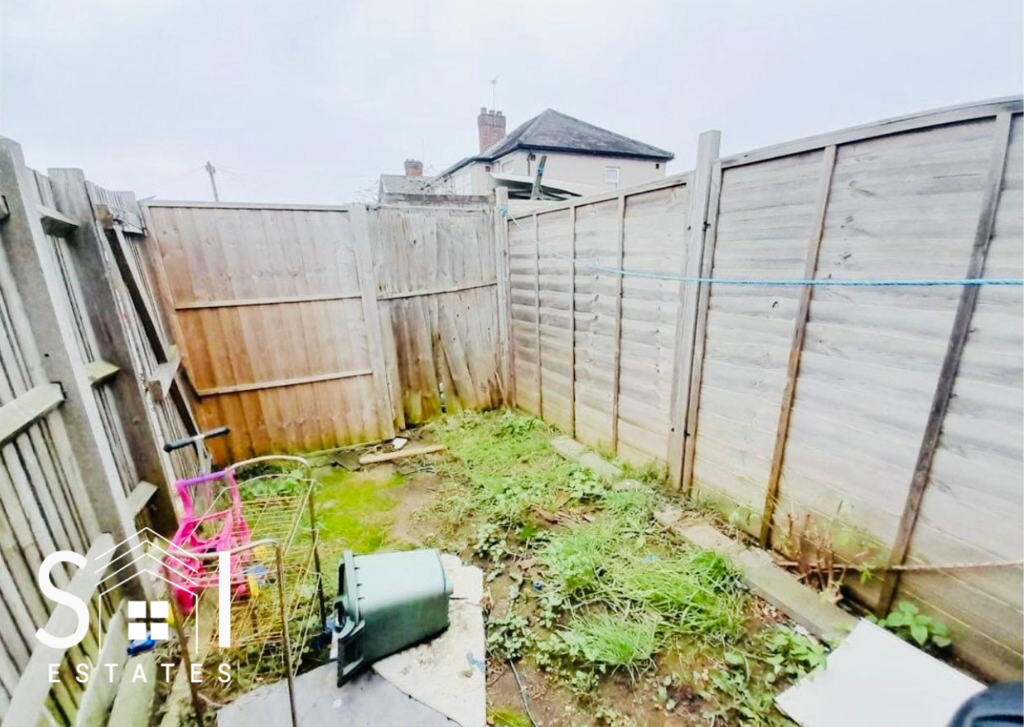 GARDEN.png