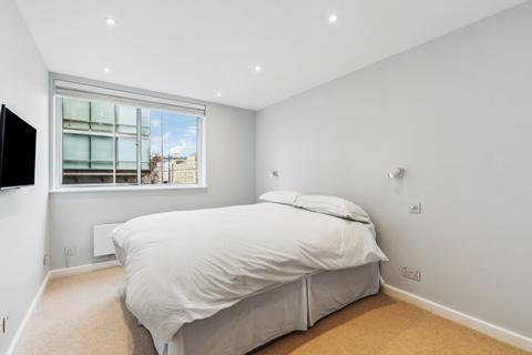 2 bedroom flat for sale, Rivermill, 151 Grosvenor Road, London, SW1V