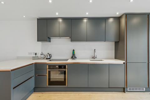 2 bedroom flat for sale, Rivermill, 151 Grosvenor Road, London, SW1V