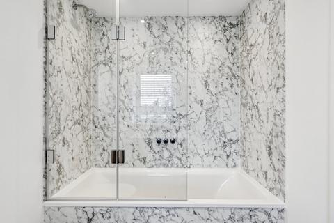 2 bedroom flat for sale, Rivermill, 151 Grosvenor Road, London, SW1V